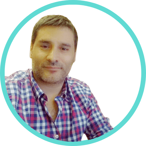 José Luís Muñoz, José Luís Muñoz Grupo de Seguridad de la Información - Matemáticas aplicadas a la criptografía. Dpto. de Ingeniería Telemática, UPC.