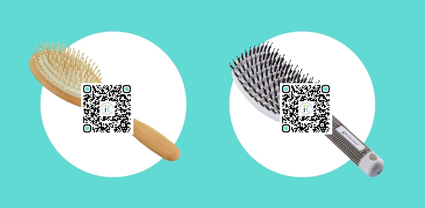 Coded products