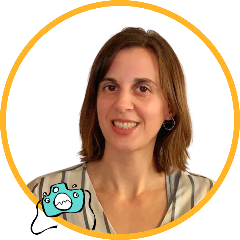 Nicolás Ramos, Full Stack Developer en Revivack