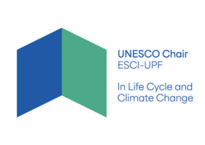 Logo Unesco