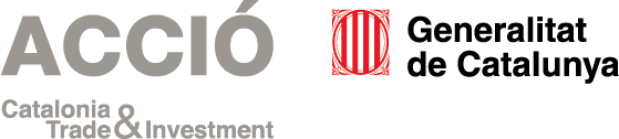 Logotipos de Ministerio de Ciencia e Innovación, Unión Europea, CDTI y Plan de Recuperación, Transformación y Resiliencia.