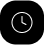 Imagen Hora