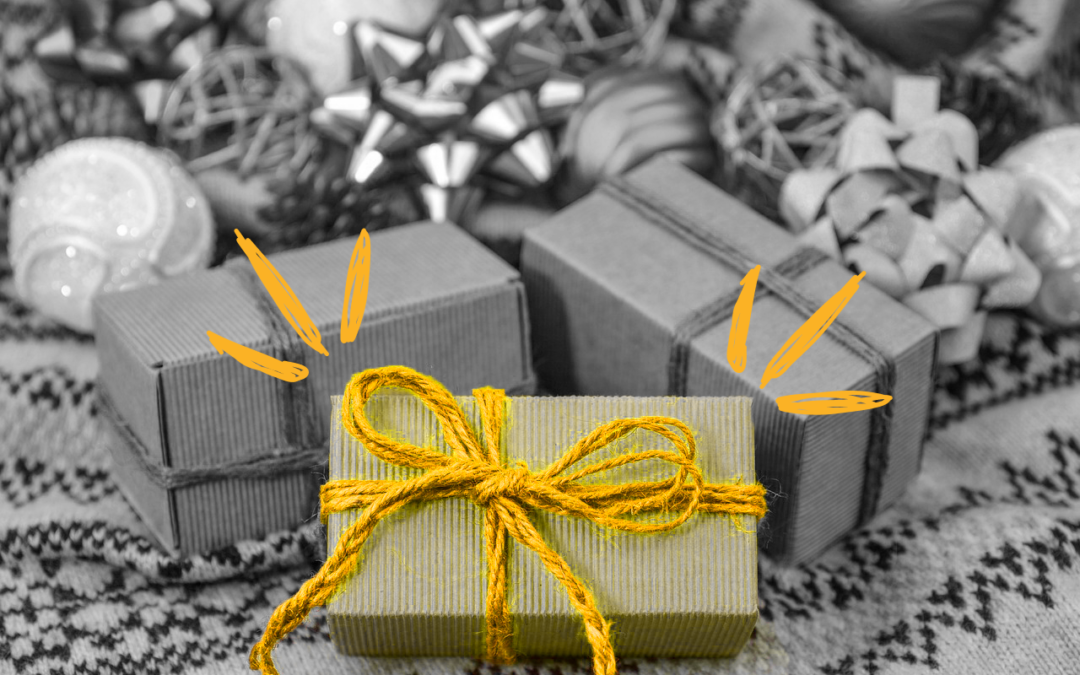 8 mistakes to avoid for responsible consumption at Christmas