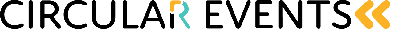 LOGO CIRCULAR EVENTS