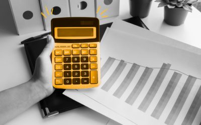 Subvenciones en innovación: un impulso para avanzar