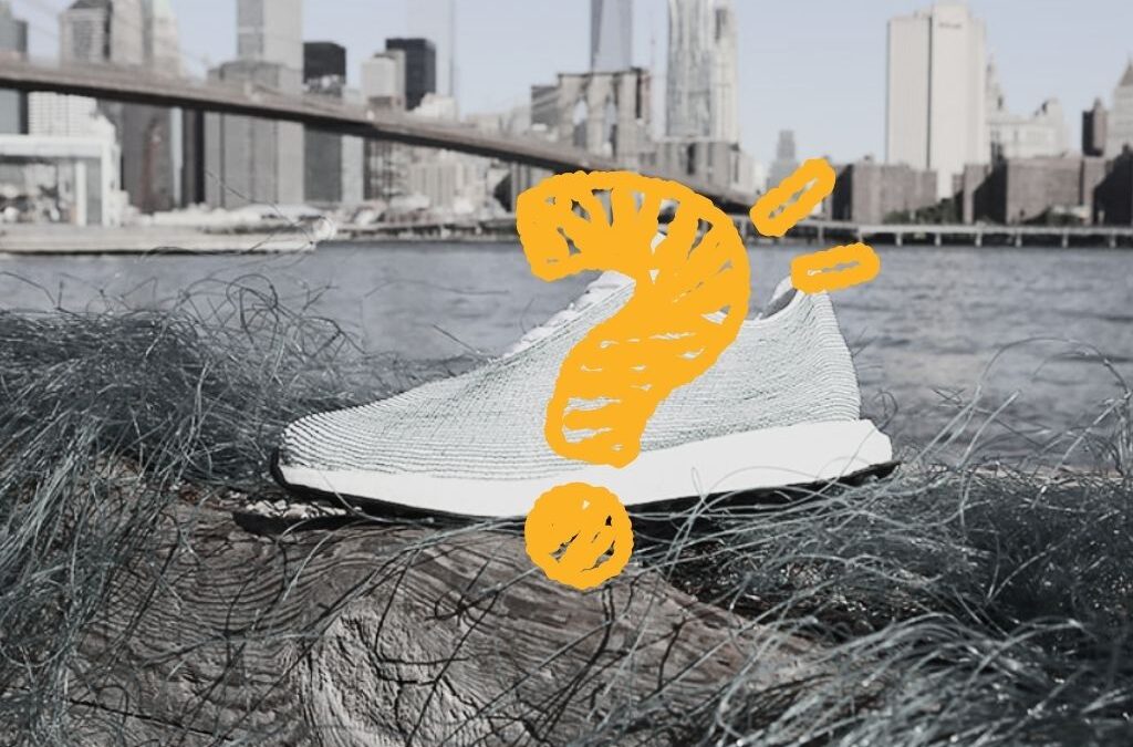 Green Claims 2024: how to avoid greenwashing and why traceability is necessary