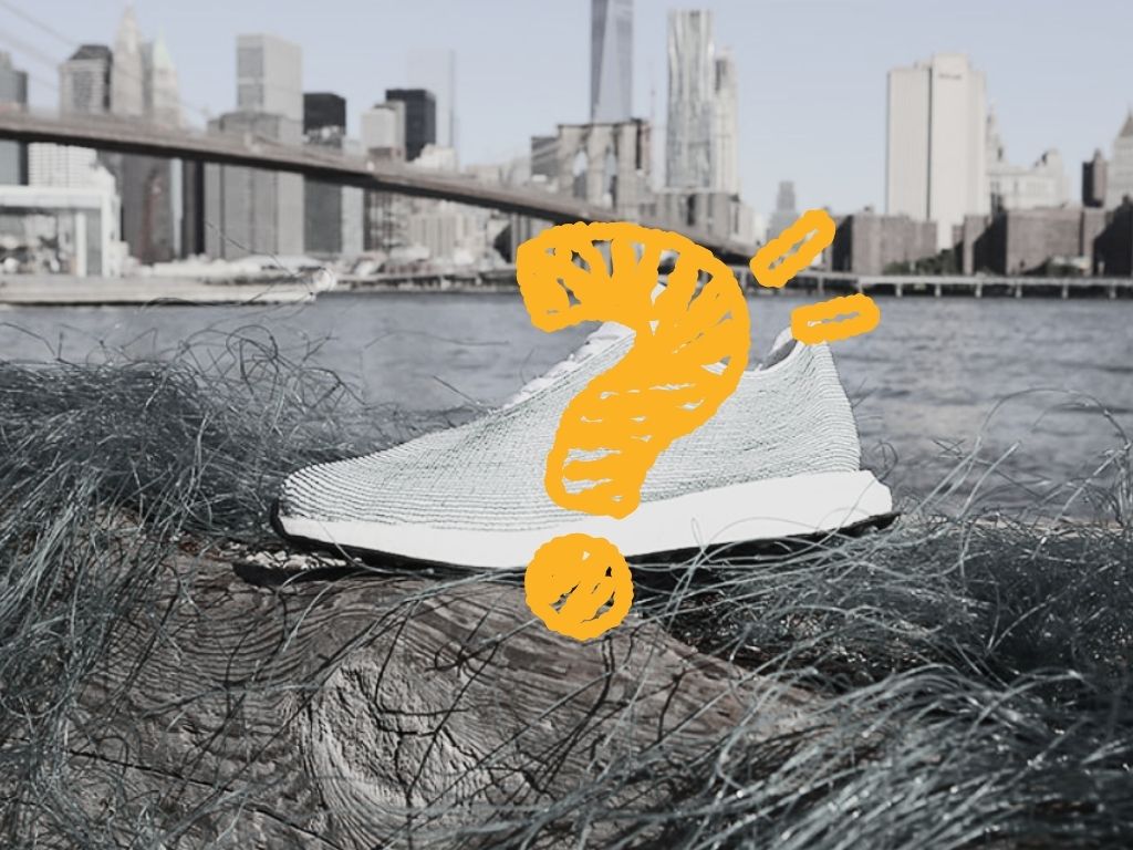 Green Claims 2024: how to avoid greenwashing and why traceability is necessary