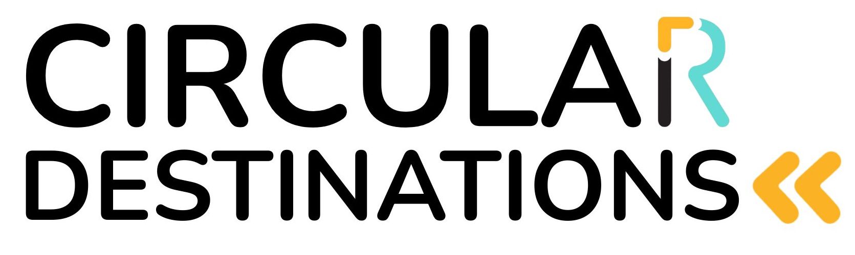 Circular Destinations